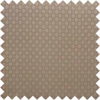 Solitaire Fabric 3844/480 by Prestigious Textiles
