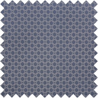 Solitaire Fabric 3844/703 by Prestigious Textiles