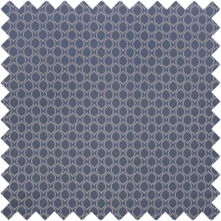Solitaire Fabric 3844/703 by Prestigious Textiles