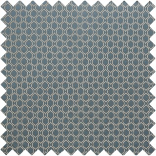 Solitaire Fabric 3844/721 by Prestigious Textiles
