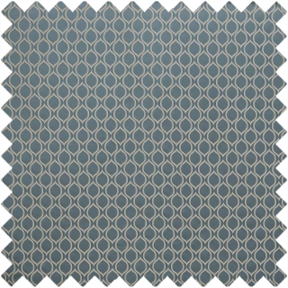 Solitaire Fabric 3844/721 by Prestigious Textiles