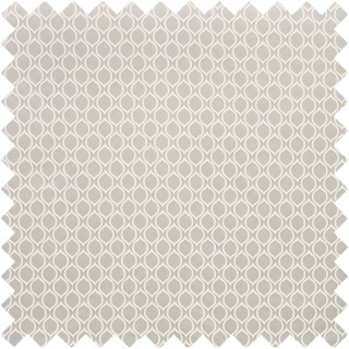 Solitaire Fabric 3844/944 by Prestigious Textiles
