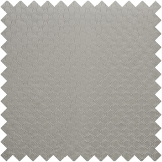 Solitaire Fabric 3844/946 by Prestigious Textiles