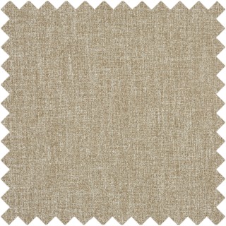 Galaxy Fabric 7215/002 by Prestigious Textiles