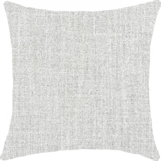 Galaxy Fabric 7215/015 by Prestigious Textiles
