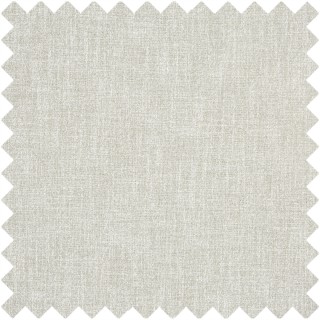 Galaxy Fabric 7215/031 by Prestigious Textiles