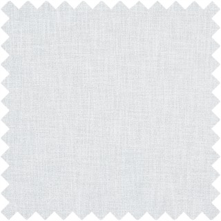 Galaxy Fabric 7215/050 by Prestigious Textiles