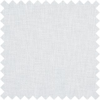 Galaxy Fabric 7215/050 by Prestigious Textiles