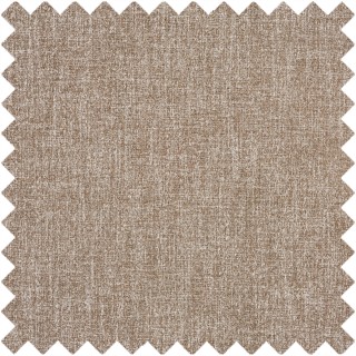Galaxy Fabric 7215/172 by Prestigious Textiles