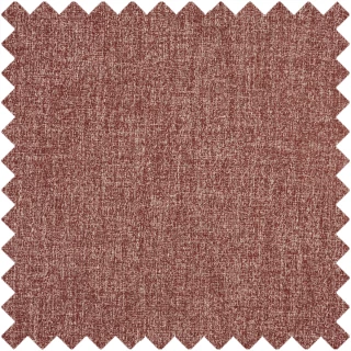 Galaxy Fabric 7215/320 by Prestigious Textiles
