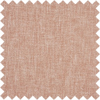 Galaxy Fabric 7215/418 by Prestigious Textiles