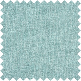 Galaxy Fabric 7215/604 by Prestigious Textiles