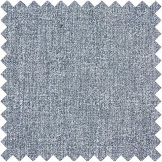 Galaxy Fabric 7215/703 by Prestigious Textiles