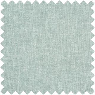 Galaxy Fabric 7215/723 by Prestigious Textiles