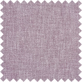 Galaxy Fabric 7215/803 by Prestigious Textiles