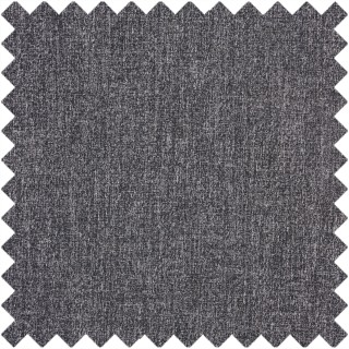 Galaxy Fabric 7215/916 by Prestigious Textiles