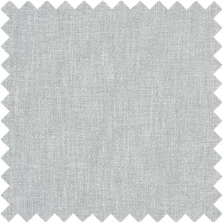 Galaxy Fabric 7215/918 by Prestigious Textiles