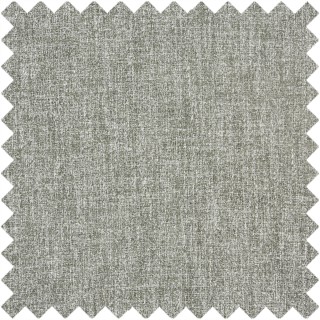 Galaxy Fabric 7215/920 by Prestigious Textiles
