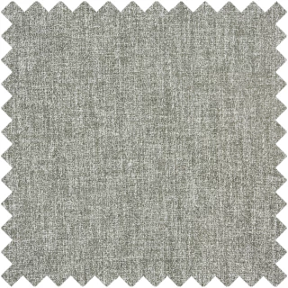 Galaxy Fabric 7215/920 by Prestigious Textiles