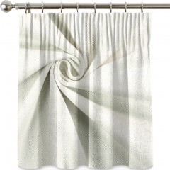 Curtains - Thumbnail