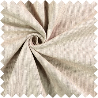Galway Fabric 7148/022 by Prestigious Textiles
