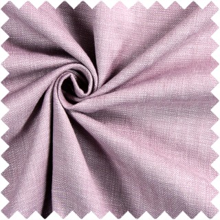 Galway Fabric 7148/153 by Prestigious Textiles