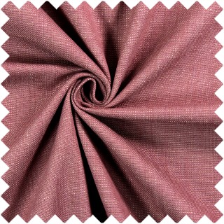 Galway Fabric 7148/625 by Prestigious Textiles