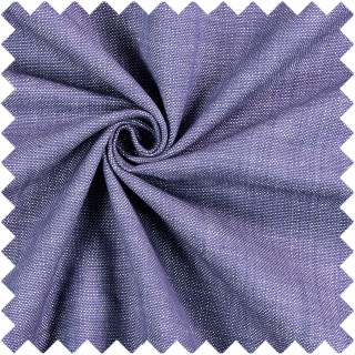 Galway Fabric 7148/703 by Prestigious Textiles