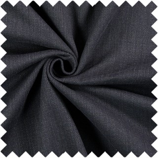 Galway Fabric 7148/914 by Prestigious Textiles