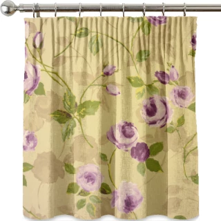 Melrose Fabric 5943/314 by Prestigious Textiles