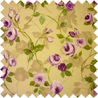 Melrose Fabric 5943/314 by Prestigious Textiles