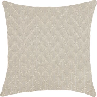 Boudoir Fabric 3828/129 by Prestigious Textiles