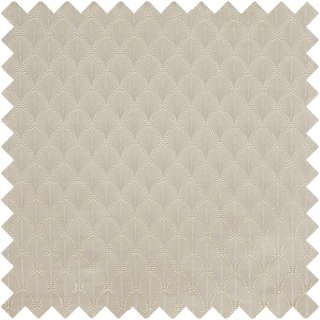 Boudoir Fabric 3828/129 by Prestigious Textiles