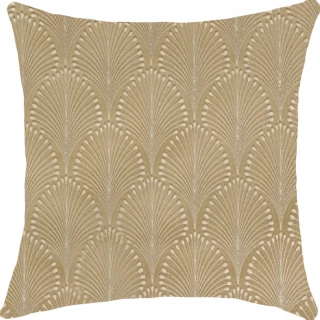 Boudoir Fabric 3828/166 by Prestigious Textiles