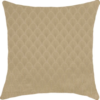 Boudoir Fabric 3828/166 by Prestigious Textiles