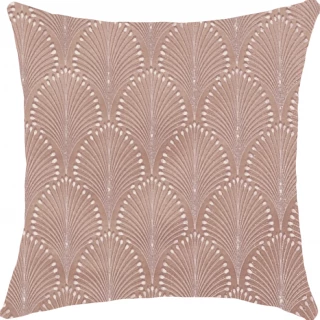 Boudoir Fabric 3828/212 by Prestigious Textiles