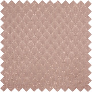 Boudoir Fabric 3828/212 by Prestigious Textiles
