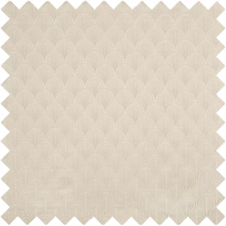 Boudoir Fabric 3828/282 by Prestigious Textiles