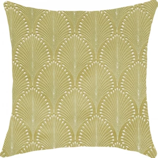 Boudoir Fabric 3828/618 by Prestigious Textiles