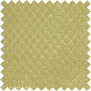 Boudoir Fabric 3828/618 by Prestigious Textiles