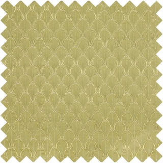 Boudoir Fabric 3828/618 by Prestigious Textiles