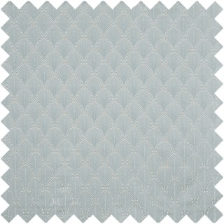 Boudoir Fabric 3828/714 by Prestigious Textiles