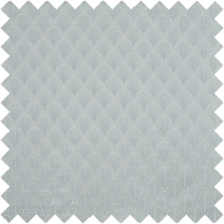Boudoir Fabric 3828/714 by Prestigious Textiles
