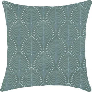 Boudoir Fabric 3828/788 by Prestigious Textiles
