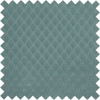 Boudoir Fabric 3828/788 by Prestigious Textiles
