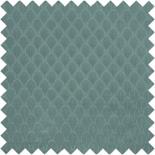Boudoir Fabric 3828/788 by Prestigious Textiles