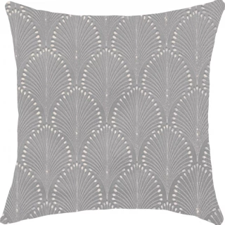 Boudoir Fabric 3828/945 by Prestigious Textiles