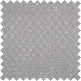 Boudoir Fabric 3828/945 by Prestigious Textiles