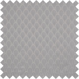 Boudoir Fabric 3828/945 by Prestigious Textiles