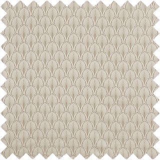 Boudoir Fabric 3828/953 by Prestigious Textiles